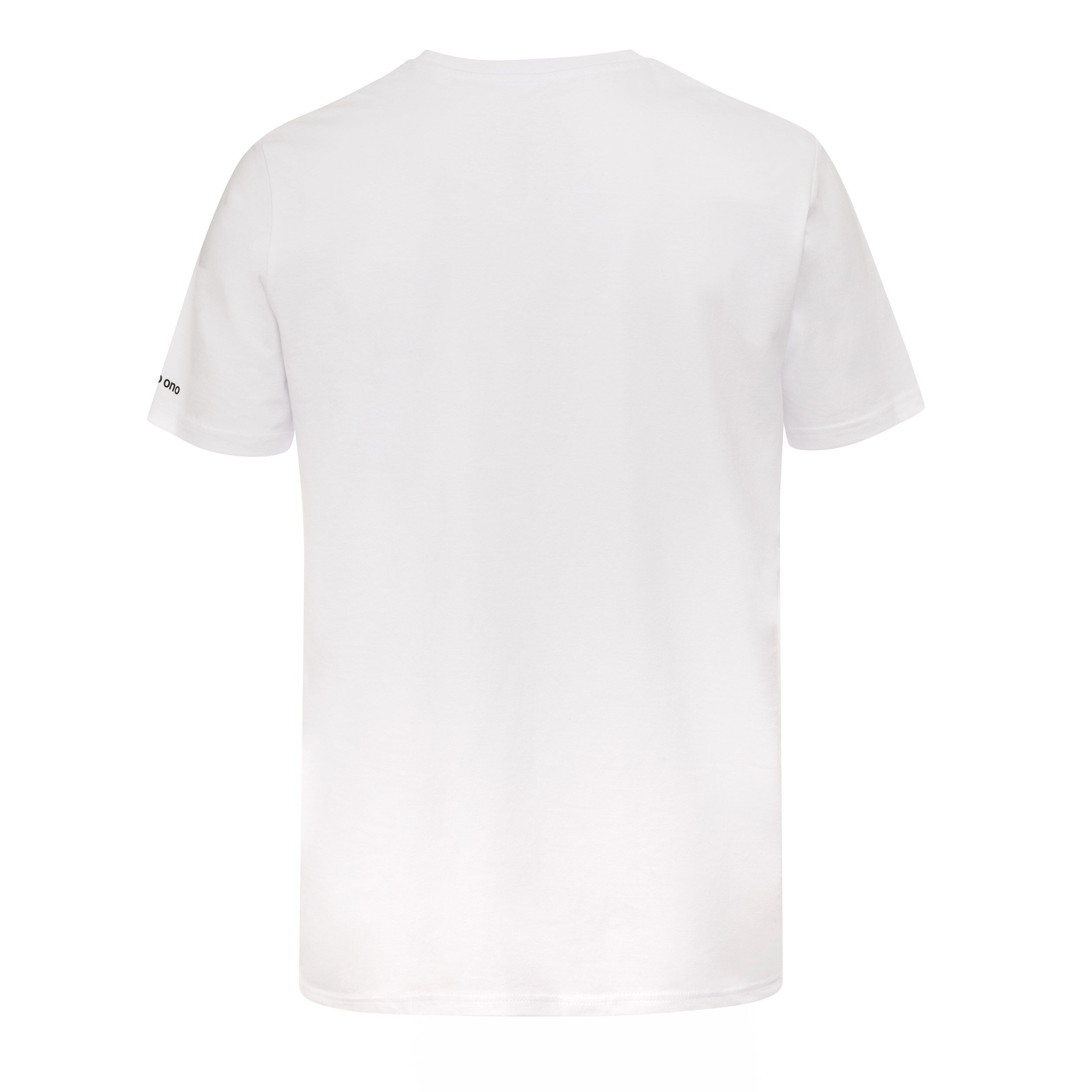 Peace t shirts online cheap